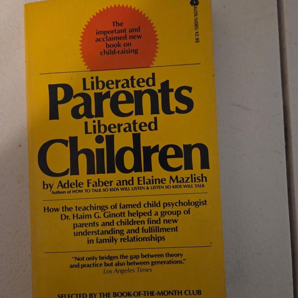 Liberated-heart multi Books